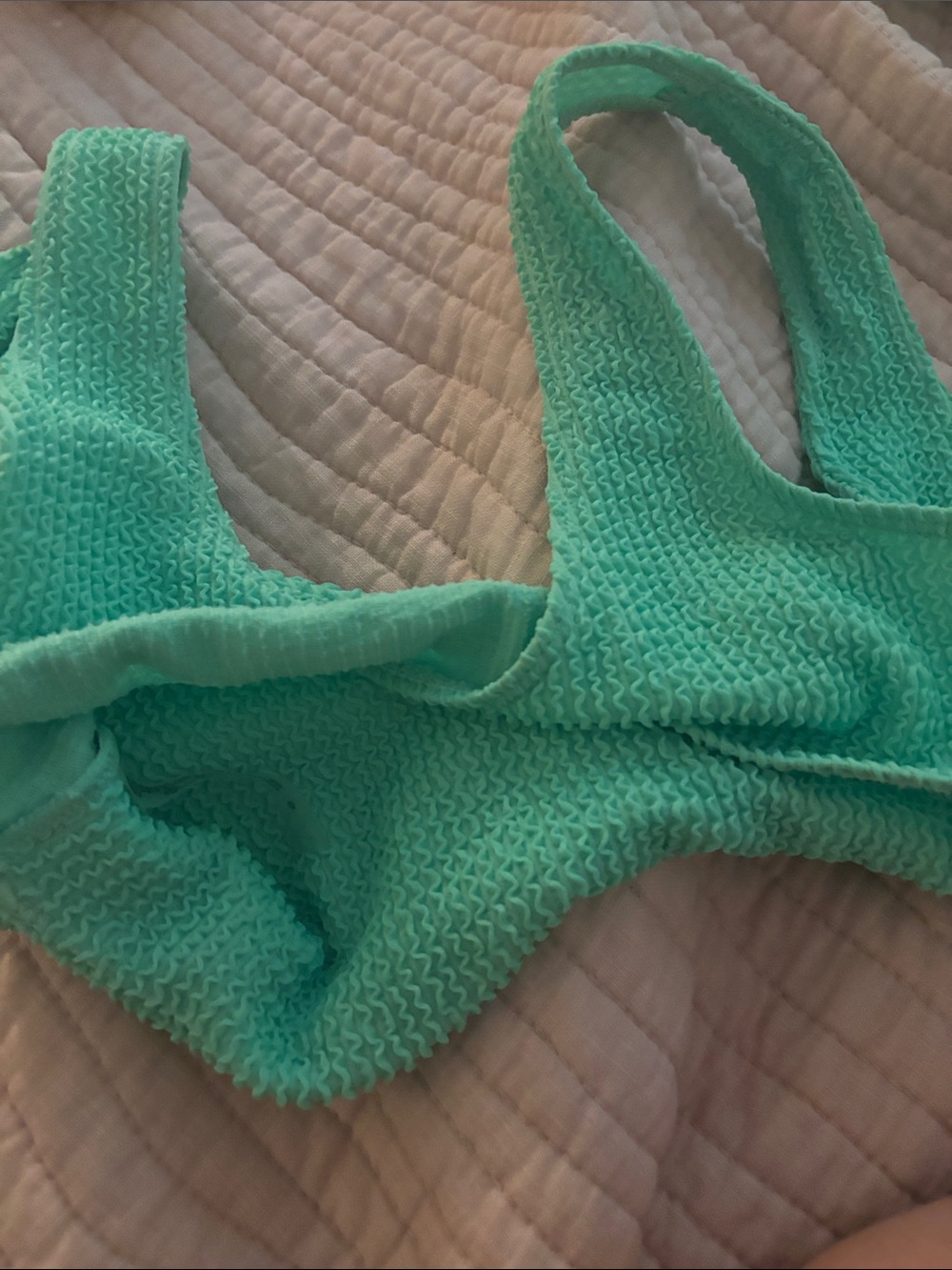 SHEIN bikini - Picture 1 of 2